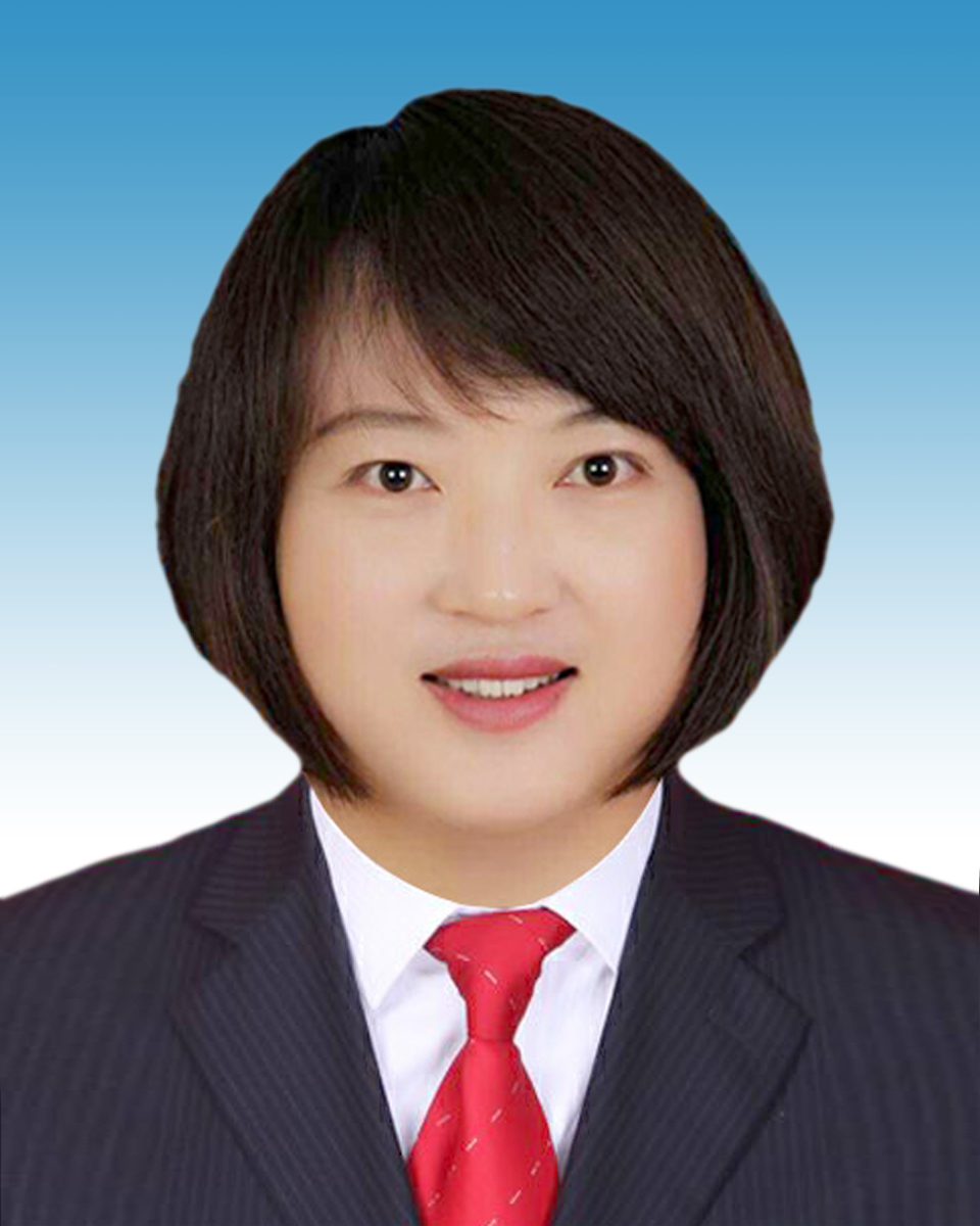 方立妍