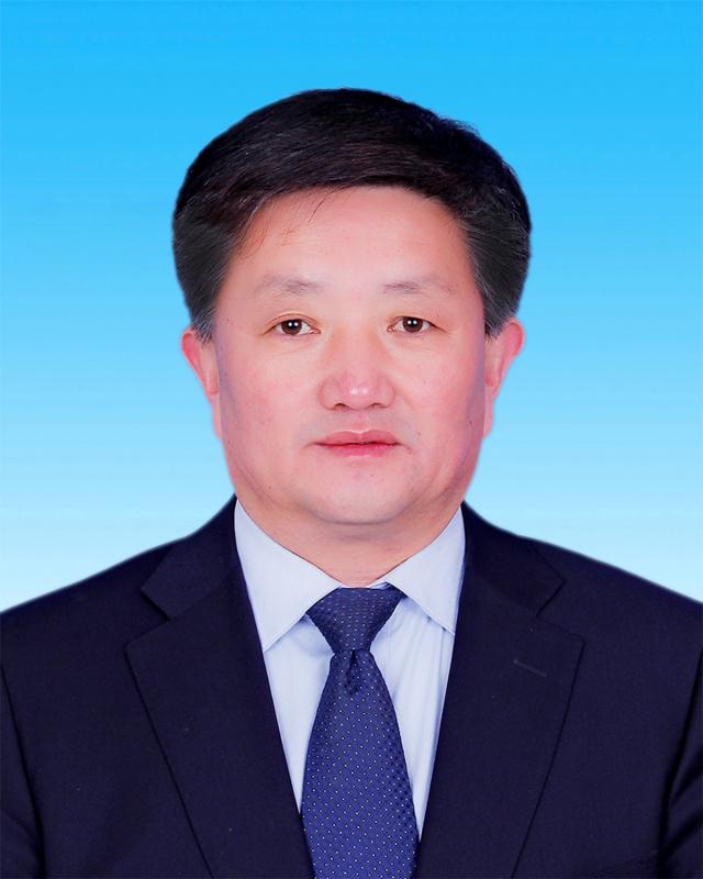王瑞祥