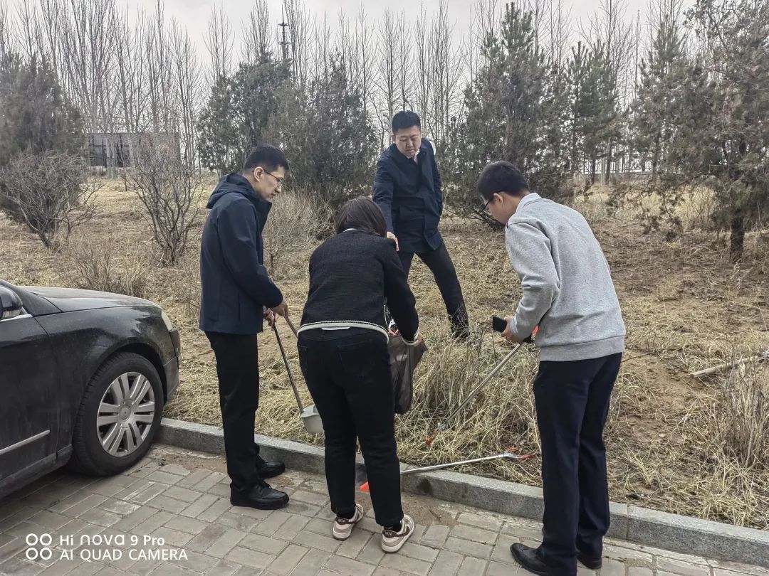 微信图片_20230403093229