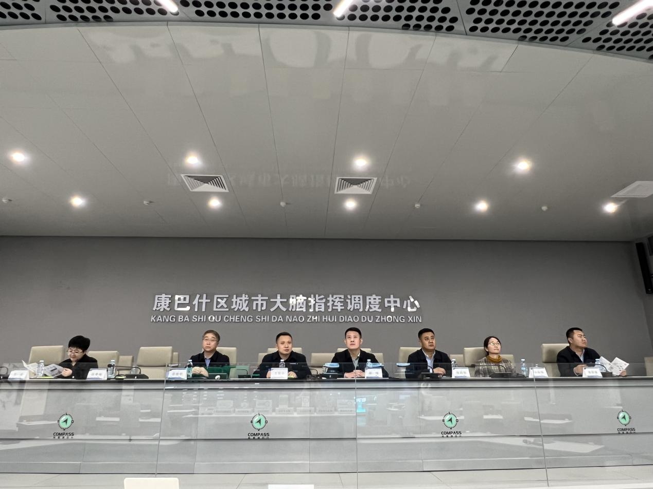 图片6