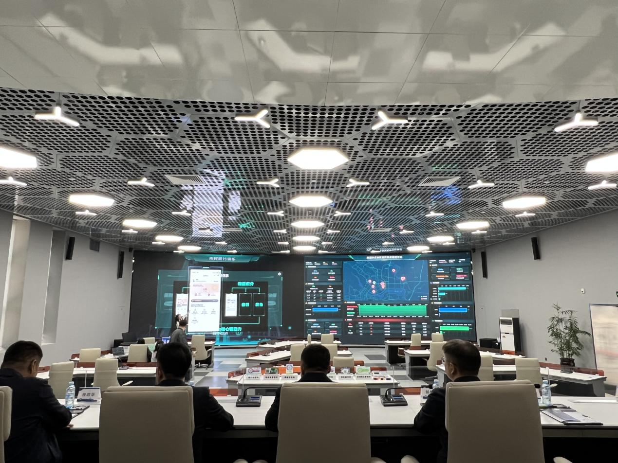 图片7