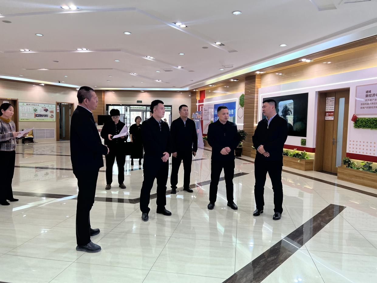 图片5