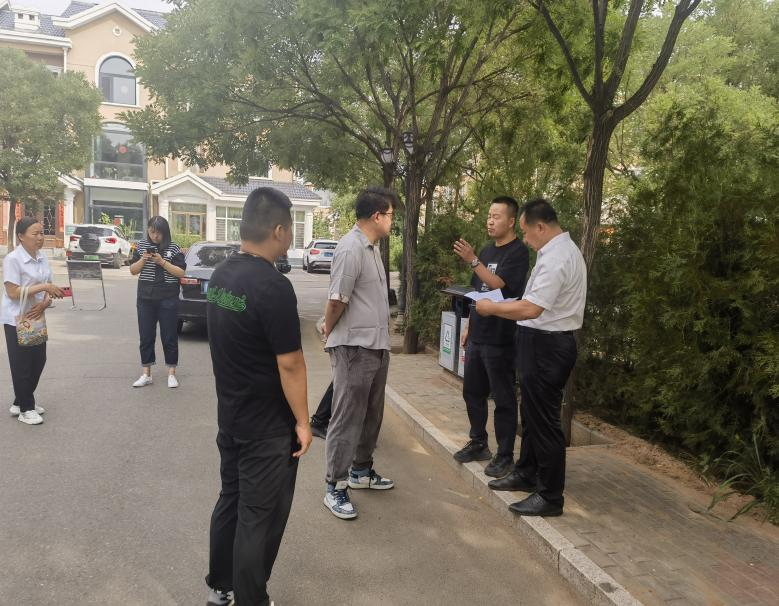 图片11