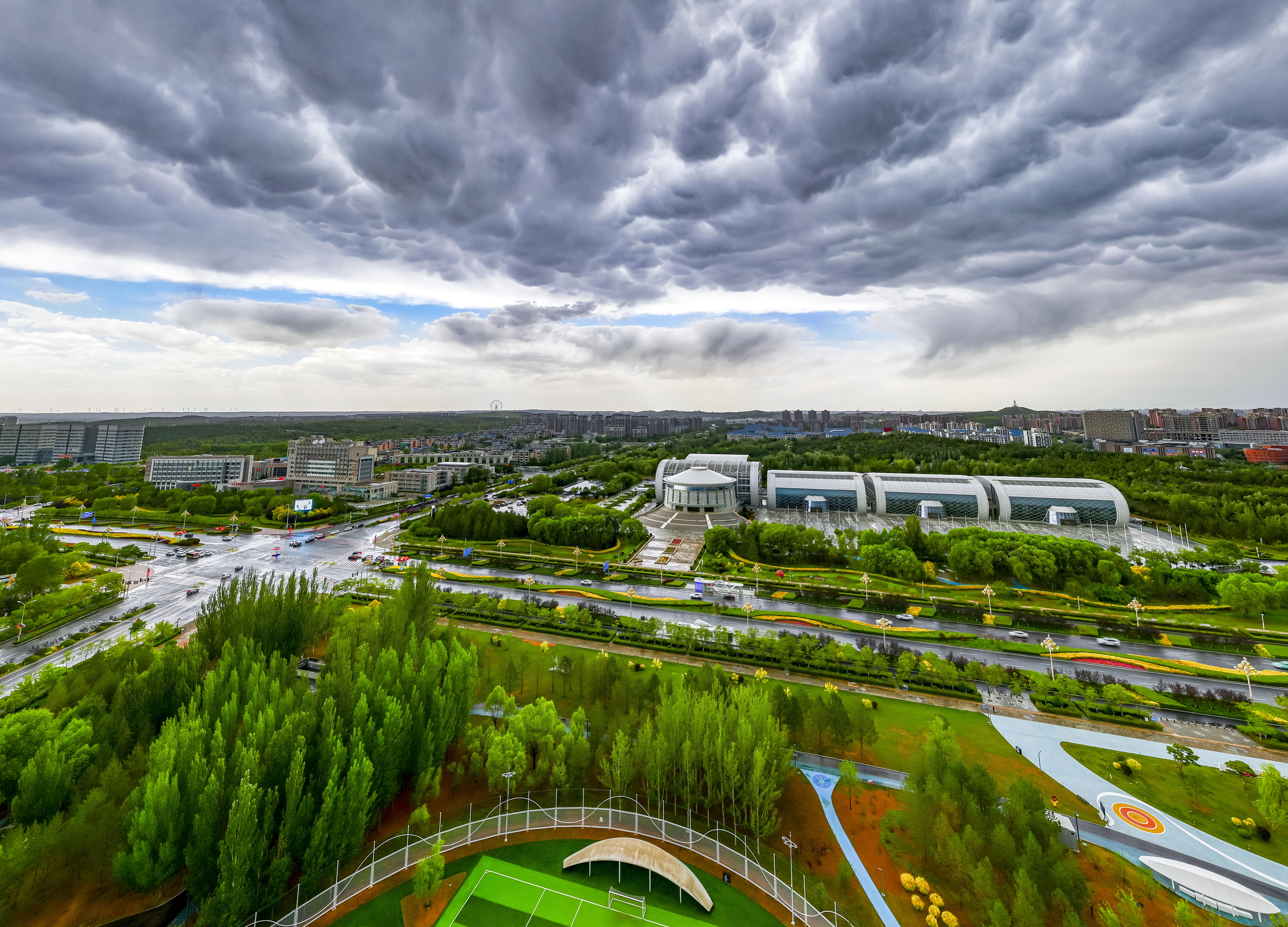 雨后暖城.jpg