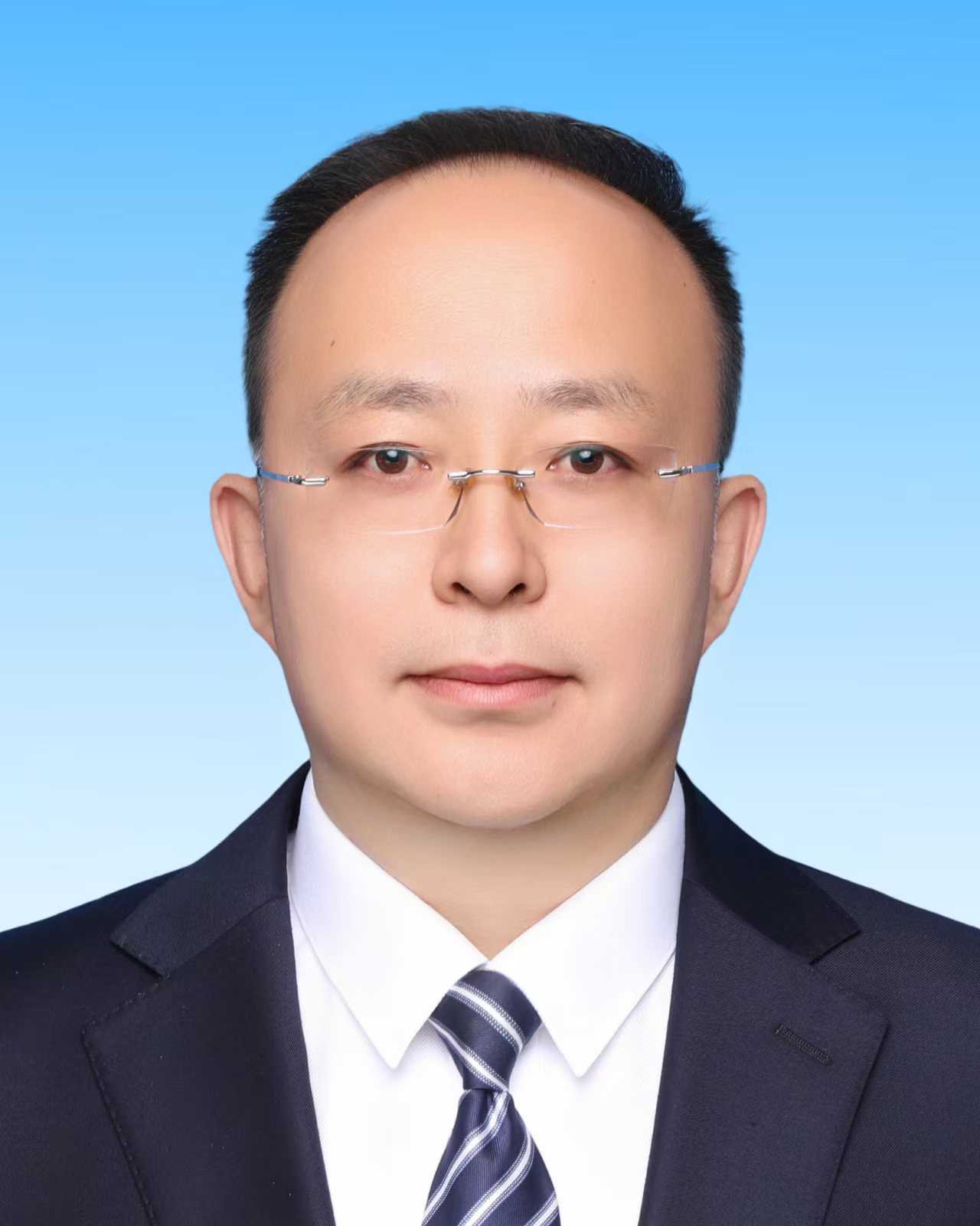 微信图片_20250606191603.jpg