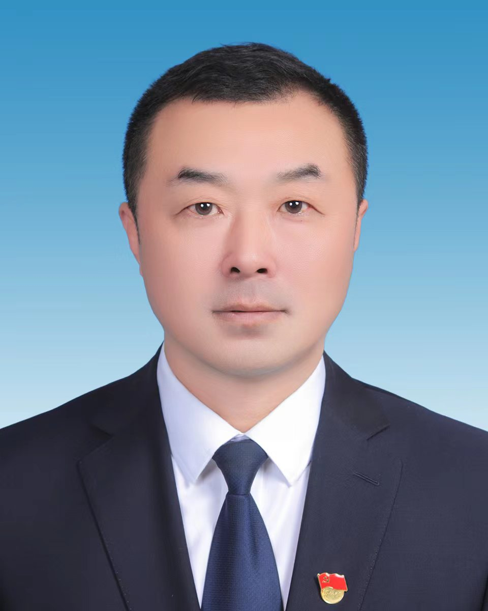 徐浩波.png