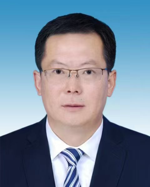 朱存良.jpg
