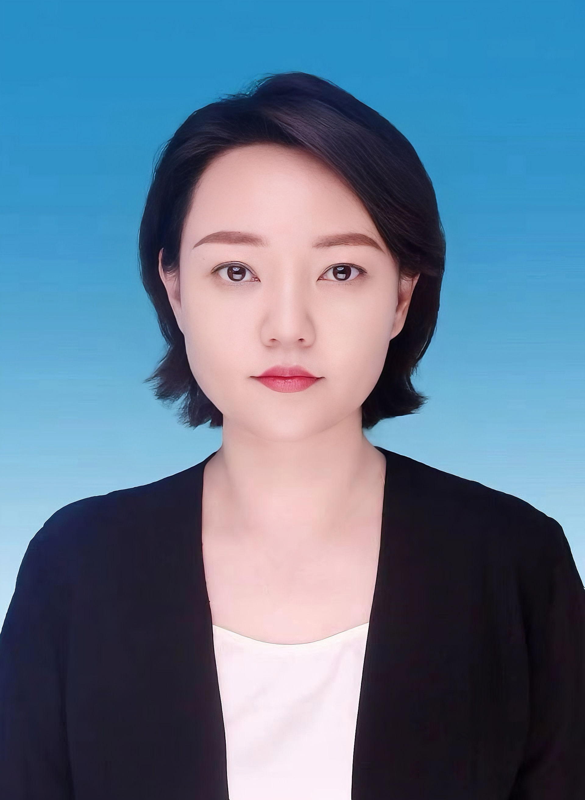 苏云高娃