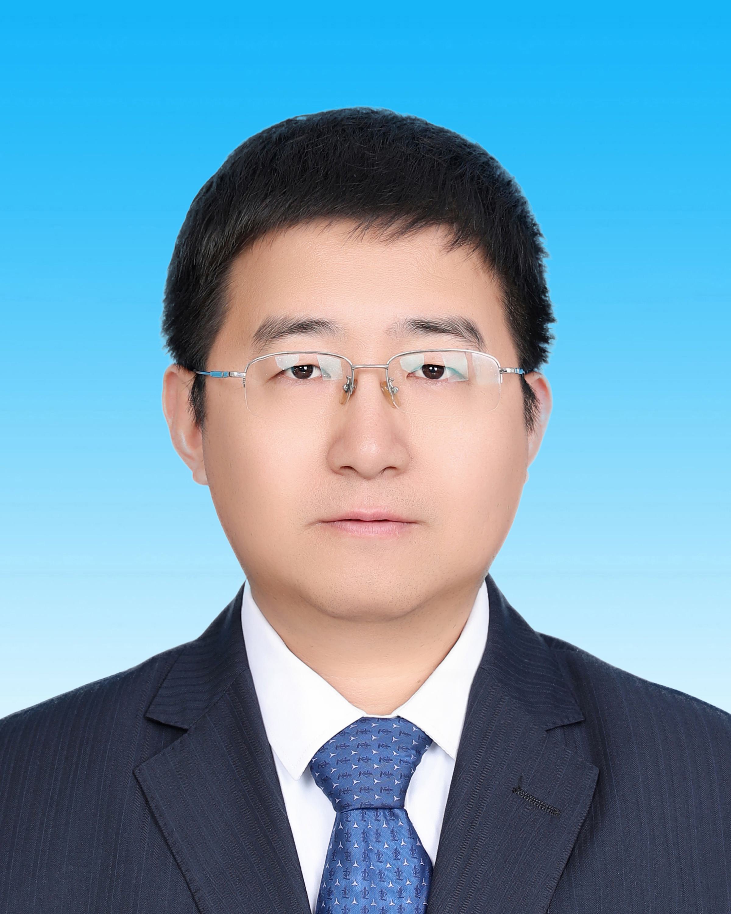 武兆坤