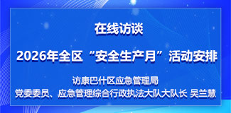 源文件.jpg