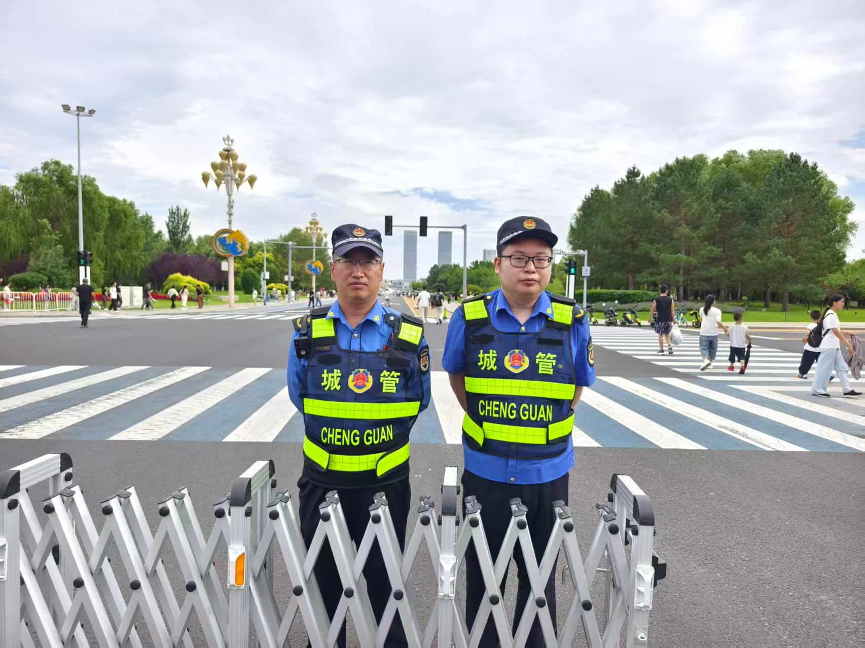 微信图片_20260803160548