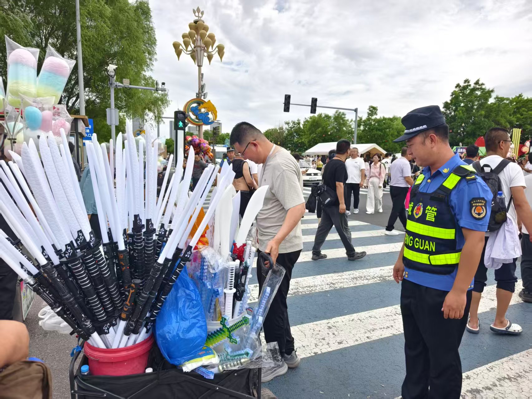 微信图片_20260803160542