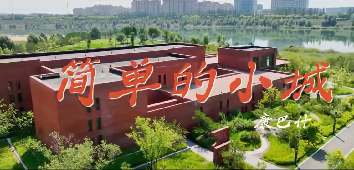微信截图_20260714165719.png