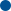blue_spot