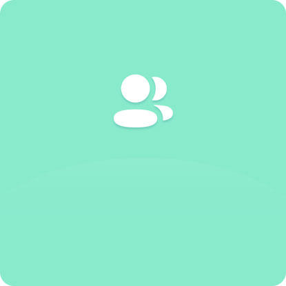 li4