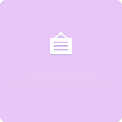 li5