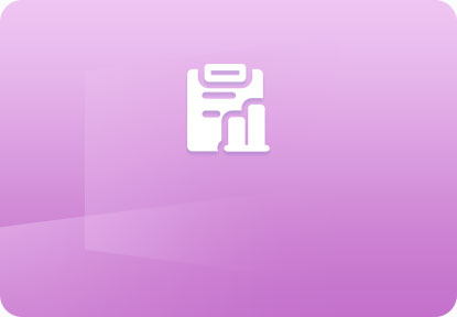 zwgk_cont4